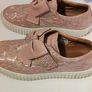 Froddo Leather Girls shoes size 35 Image 3