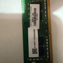 RAM and SSD for sale