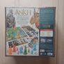 Ankh Gods of Egypt Fantasy Miniatures Board Game CMON 2021 BRAND NEW Image 4