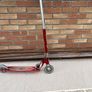 Micro scooter Image 2