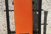 Weights Bench