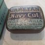 vintage ad tins Image 3