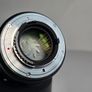 Sigma 50mm f1.4 Nikon Image 5