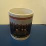 Two Irish Defence Forces mugs Image 8