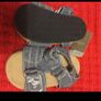 Boys BNWT next sands size 1 Image 3