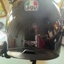 AGV Sportmodular full Carbon Image 2