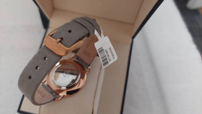 OPPORTUNITY   Brand new PAUL HEWITT womens watches   Last  pieces