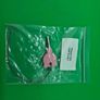 Postage - Philips Fr3 Paed Infant Child Key Image 7
