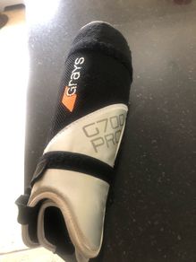 shinguards