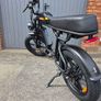 electric bike ENGWE M1 ,brand new in a box , delivery available. Image 5