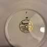Imperial Fine English China 18 Piece Set Image 4