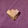 Hand carved Stone Owl figure from Peru Image 7