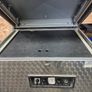 Vacuum packer Image 3