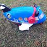 Kids toy Image 3