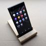 Sony Xperia XZ1 Compact Image 2