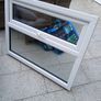 pvc window Image 6