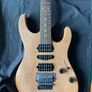 Suhr modern satin Great guitar (Price has dropped) Image 3