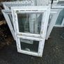 pvc window from 200 Image 5