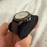 Timex Expedition Image 3