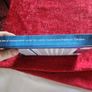Moml. Legal Treatises,1800-1926. The Law Of Compensation Under The Lands Clauses And Railways Clauses Consolidation Acts. By Eyre Lloyd. Print on demand    Large Volume COPY  Paperback In Good Condition Image 3