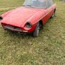 Mg Bgt Image 3