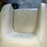 bucket seat Image 5