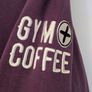 Gym &Coffee Image 2