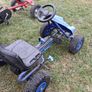 3 go karts Image 4