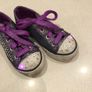 Girls light-up Shoes Image 2