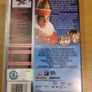 Chitty Chitty Bang Bang Special Edition 2 Disc DVD Image 2