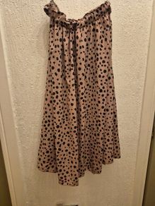 ladies skirt