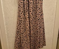ladies skirt