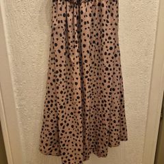 ladies skirt