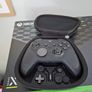 Xbox Series X 1TB Bundle Image 3