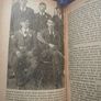 Sean Treacy and the Third Tipperary Brigade IRA Desmond Ryan 1st Edition Image 6