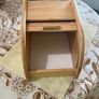 Bread bin Image 2