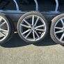 Pretoria alloys 19inch Image 3