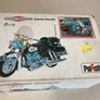 Harley Davidson Electra Glide Image 10