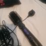5 hair curling irons Image 4
