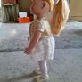 Our Generation doll - Hope Image 3