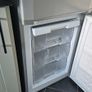 Beco Fridge Freezer Image 4