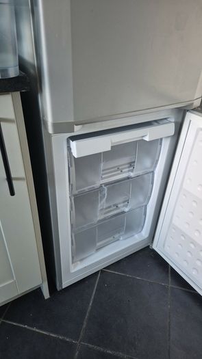 Beco Fridge Freezer