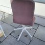 free chair Image 3