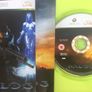 Halo 3 [2007] (Xbox 360 Game) Image 5