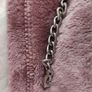 ID Bracelet - Stainless Steel - Excellent Quality and Condition - blank  for engraving Image 4