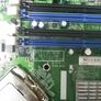 ML 310 G4 server mother board Image 2