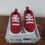 NIKE  infant trainers Image 4