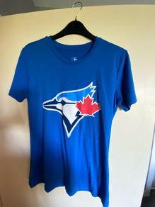 Toronto Blue Jays T shirt