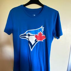 Toronto Blue Jays T shirt