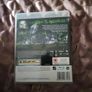 PS 3 game Image 2